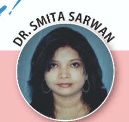 Dr. Smita Sarwan